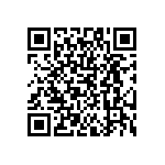 DW-40-09-T-D-500 QRCode