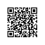 DW-40-09-T-Q-200 QRCode