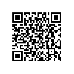 DW-40-09-T-Q-400 QRCode