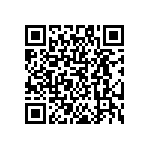 DW-40-09-T-Q-450 QRCode