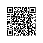 DW-40-09-T-S-400 QRCode