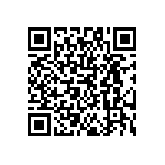 DW-40-09-T-S-450 QRCode