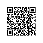 DW-40-09-T-T-415 QRCode