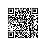 DW-40-09-T-T-450 QRCode