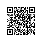 DW-40-10-F-D-200 QRCode
