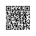 DW-40-10-F-D-207 QRCode