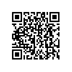 DW-40-10-F-D-233 QRCode