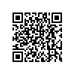 DW-40-10-F-D-406 QRCode