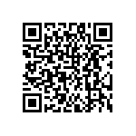 DW-40-10-F-D-420 QRCode