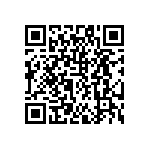 DW-40-10-F-D-430 QRCode