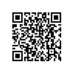 DW-40-10-F-D-450 QRCode