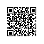 DW-40-10-F-D-505 QRCode