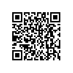 DW-40-10-F-D-515 QRCode