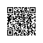 DW-40-10-F-D-520 QRCode