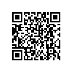 DW-40-10-F-D-540 QRCode