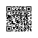 DW-40-10-F-D-565 QRCode