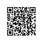 DW-40-10-F-Q-200 QRCode