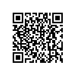 DW-40-10-F-S-405 QRCode