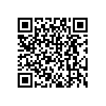 DW-40-10-F-S-485 QRCode