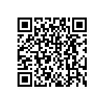 DW-40-10-F-S-495 QRCode