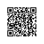 DW-40-10-F-S-530 QRCode