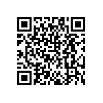 DW-40-10-F-S-540 QRCode