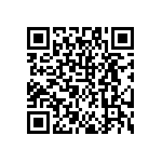 DW-40-10-F-S-550 QRCode