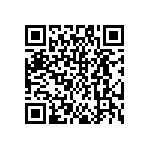 DW-40-10-F-S-555 QRCode