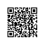 DW-40-10-F-T-200 QRCode