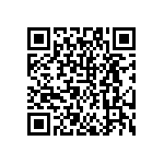 DW-40-10-F-T-450 QRCode