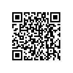 DW-40-10-G-D-200 QRCode