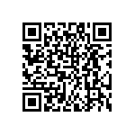 DW-40-10-G-D-300 QRCode