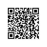 DW-40-10-G-D-400 QRCode