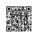 DW-40-10-G-D-430 QRCode