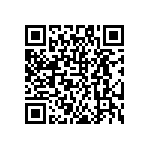 DW-40-10-G-Q-400 QRCode