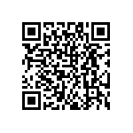 DW-40-10-G-S-200 QRCode