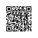 DW-40-10-G-S-400 QRCode