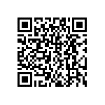 DW-40-10-G-S-413 QRCode