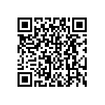 DW-40-10-H-D-375 QRCode