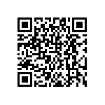 DW-40-10-L-Q-450 QRCode