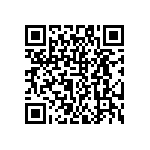 DW-40-10-S-D-430 QRCode