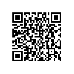 DW-40-10-S-Q-450 QRCode