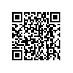 DW-40-10-S-T-200 QRCode