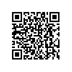 DW-40-10-S-T-450 QRCode