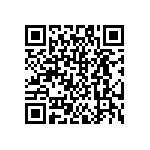 DW-40-10-T-D-443 QRCode