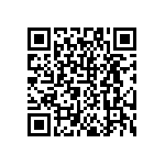 DW-40-10-T-S-710 QRCode