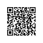 DW-40-10-T-T-415 QRCode