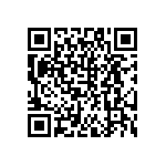 DW-40-11-F-D-200 QRCode