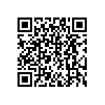 DW-40-11-F-D-595 QRCode