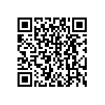 DW-40-11-F-D-615 QRCode